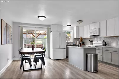 1533 Sequoia Ave, Springfield, OR 97477 - Photo 15