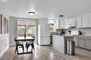 1533 Sequoia Ave, Springfield, OR 97477 - Photo 15