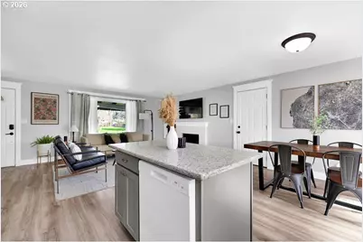 1533 Sequoia Ave, Springfield, OR 97477 - Photo 21