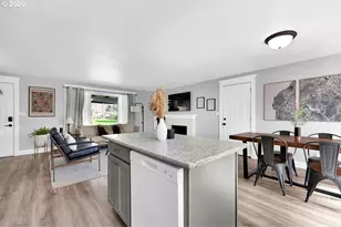 1533 Sequoia Ave, Springfield, OR 97477 - Photo 21