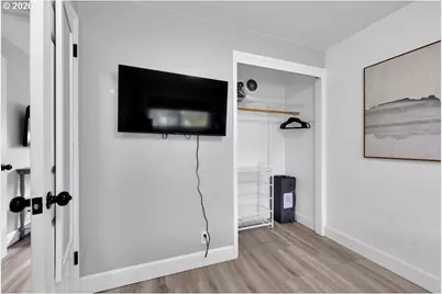 1533 Sequoia Ave, Springfield, OR 97477 - Photo 29