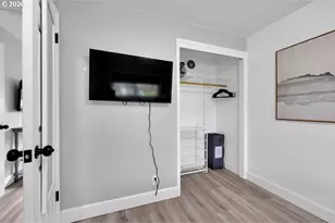 1533 Sequoia Ave, Springfield, OR 97477 - Photo 29