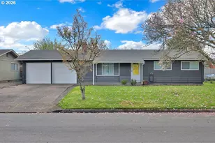 1533 Sequoia Ave, Springfield, OR 97477 - Photo 1