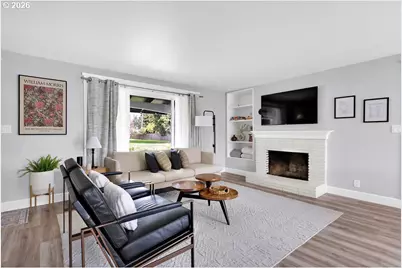 1533 Sequoia Ave, Springfield, OR 97477 - Photo 11