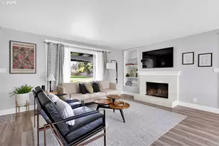 1533 Sequoia Ave, Springfield, OR 97477 - Photo 11