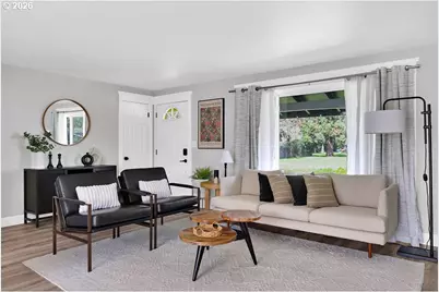 1533 Sequoia Ave, Springfield, OR 97477 - Photo 13