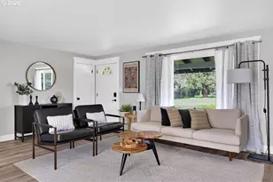 1533 Sequoia Ave, Springfield, OR 97477 - Photo 13