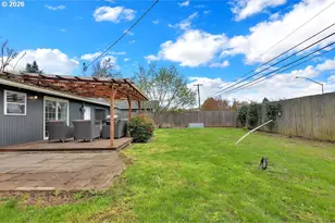 1533 Sequoia Ave, Springfield, OR 97477 - Photo 37