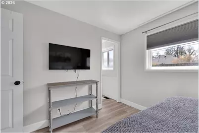 1533 Sequoia Ave, Springfield, OR 97477 - Photo 31