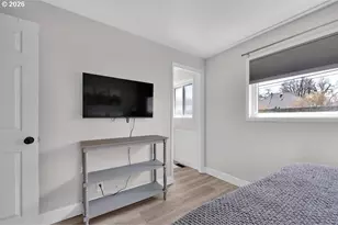 1533 Sequoia Ave, Springfield, OR 97477 - Photo 31