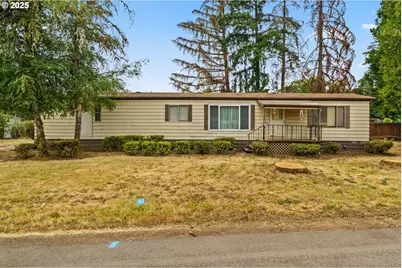 38216 Wendling Rd, Marcola, OR 97454 - Photo 3