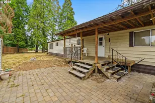 38216 Wendling Rd, Marcola, OR 97454 - Photo 21