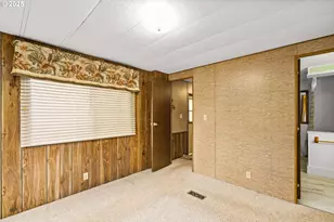 38216 Wendling Rd, Marcola, OR 97454 - Photo 13