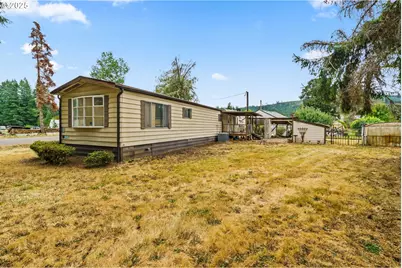 38216 Wendling Rd, Marcola, OR 97454 - Photo 23