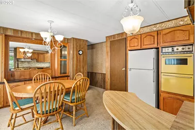 38216 Wendling Rd, Marcola, OR 97454 - Photo 5