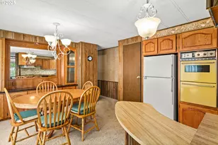 38216 Wendling Rd, Marcola, OR 97454 - Photo 5