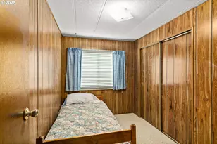 38216 Wendling Rd, Marcola, OR 97454 - Photo 9