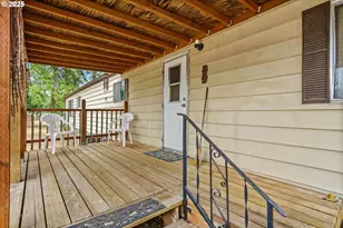 38216 Wendling Rd, Marcola, OR 97454 - Photo 25