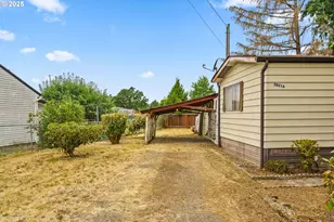 38216 Wendling Rd, Marcola, OR 97454 - Photo 19