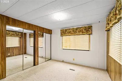 38216 Wendling Rd, Marcola, OR 97454 - Photo 11