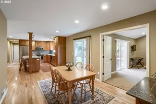 2025 SW 139th Ave, Beaverton, OR 97005 - Photo 11