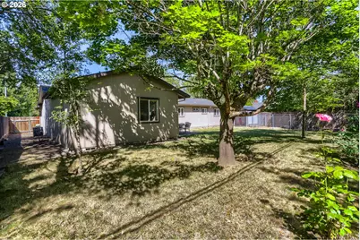 2025 SW 139th Ave, Beaverton, OR 97005 - Photo 27