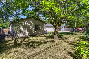 2025 SW 139th Ave, Beaverton, OR 97005 - Photo 27