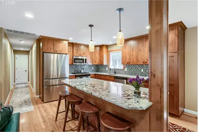 2025 SW 139th Ave, Beaverton, OR 97005 - Photo 9