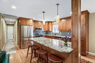2025 SW 139th Ave, Beaverton, OR 97005 - Photo 9
