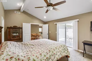 2025 SW 139th Ave, Beaverton, OR 97005 - Photo 15