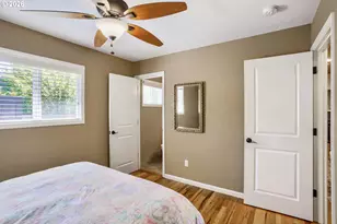 2025 SW 139th Ave, Beaverton, OR 97005 - Photo 21