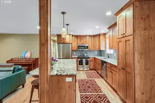 2025 SW 139th Ave, Beaverton, OR 97005 - Photo 5