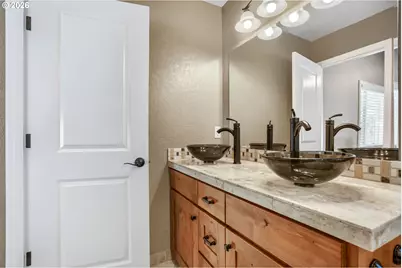 2025 SW 139th Ave, Beaverton, OR 97005 - Photo 23