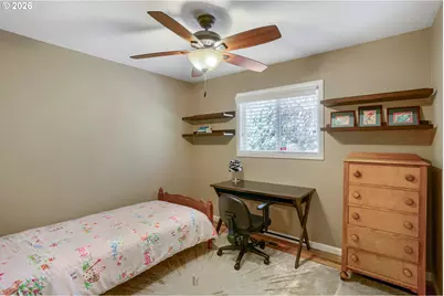 2025 SW 139th Ave, Beaverton, OR 97005 - Photo 17