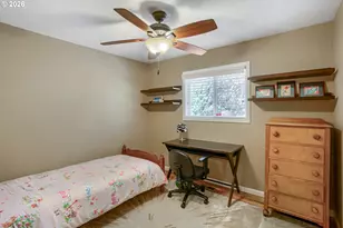 2025 SW 139th Ave, Beaverton, OR 97005 - Photo 17
