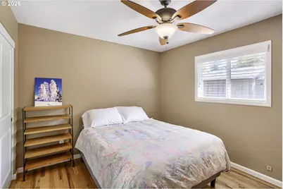 2025 SW 139th Ave, Beaverton, OR 97005 - Photo 19