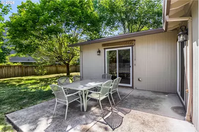 2025 SW 139th Ave, Beaverton, OR 97005 - Photo 25