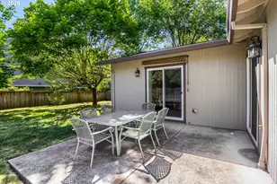 2025 SW 139th Ave, Beaverton, OR 97005 - Photo 25