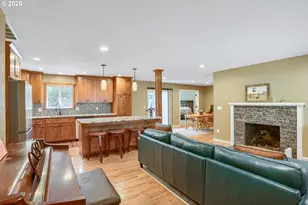 2025 SW 139th Ave, Beaverton, OR 97005 - Photo 13