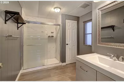 300 SW 7th Ave #403, Battle Ground, WA 98604 - Photo 19