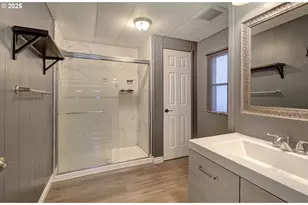 300 SW 7th Ave, Battle Ground, WA 98604 - Photo 19