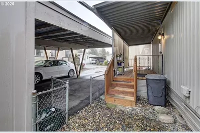 300 SW 7th Ave #403, Battle Ground, WA 98604 - Photo 25