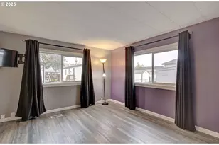 300 SW 7th Ave, Battle Ground, WA 98604 - Photo 21