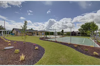 300 SW 7th Ave #403, Battle Ground, WA 98604 - Photo 31