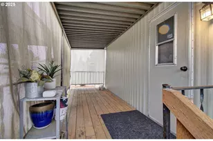 300 SW 7th Ave, Battle Ground, WA 98604 - Photo 23