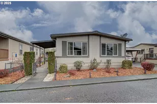 300 SW 7th Ave, Battle Ground, WA 98604 - Photo 3