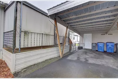 300 SW 7th Ave #403, Battle Ground, WA 98604 - Photo 29