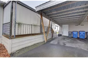 300 SW 7th Ave, Battle Ground, WA 98604 - Photo 29