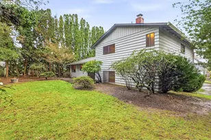 12360 SW Katherine St, Tigard, OR 97223 - Photo 23