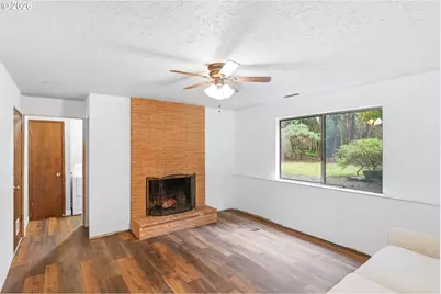 12360 SW Katherine St, Tigard, OR 97223 - Photo 13